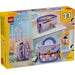 LEGO®Lego Creator: Bolso De Diseño Artístico Con Compartimento (31391)_003