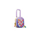 LEGO®Lego Creator: Bolso De Diseño Artístico Con Compartimento (31391)_004