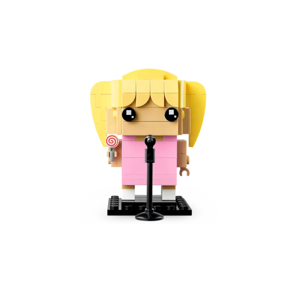 LEGO® Brickheadz: Homenaje A Las Spice Girls (40548)_004