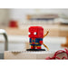 LEGO®Brickheadz: Iron Spider-Man (40670)