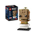 LEGO® Brickheadz: Groot En Maceta (40671)_001