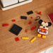 LEGO®Brick Headz: Mickey Mouse Fiesta De La Primavera (40673)_004