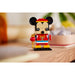 LEGO®Brick Headz: Mickey Mouse Fiesta De La Primavera (40673)_006