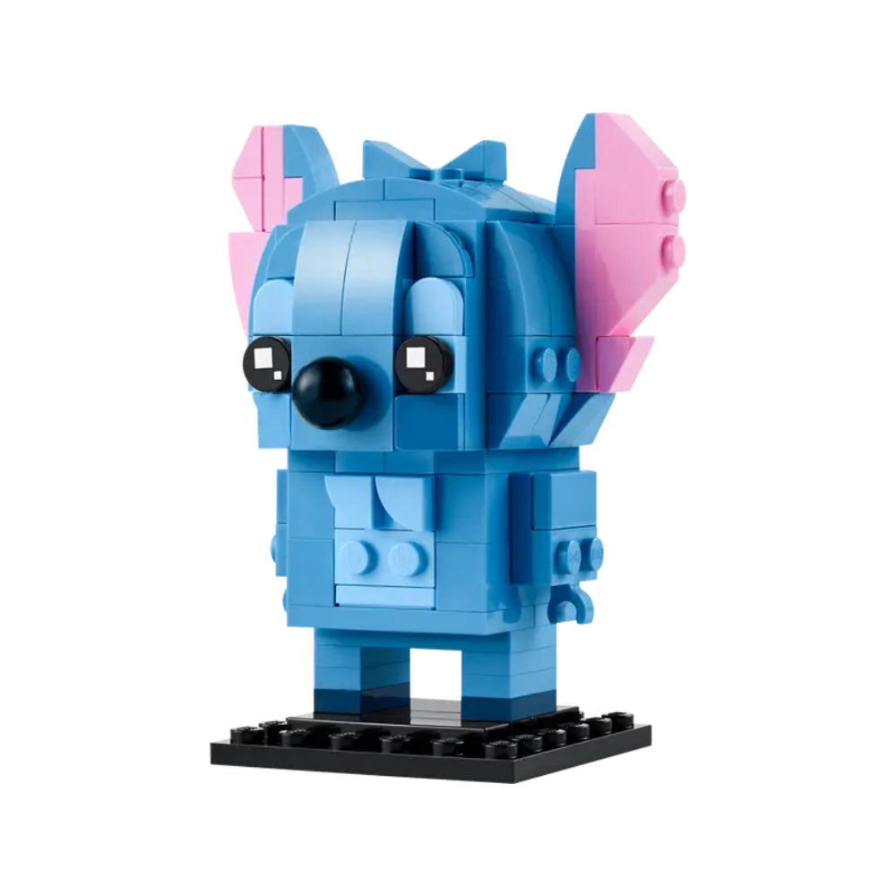 LEGO® Brickheadz: Stitch (40674)_002