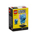 LEGO® Brickheadz: Stitch (40674)_003