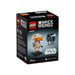 LEGO® Brickheadz: Comandante Clon Cody (40675)_003