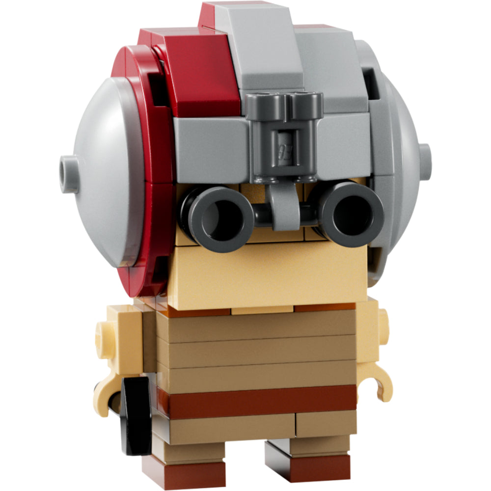 LEGO® Star Wars™: La Amenaza Fantasma (40676)_006