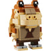 LEGO® Star Wars™: La Amenaza Fantasma (40676)_008