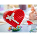 LEGO® Colección Celebraciones: Caja de San Valentín GWP (40759)_004