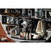 LEGO® Tie Fighter™ Con Hangar Imperial Gwp (40771)_007