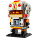 LEGO®Merchandise Brick: Luke Skywalker™ (Piloto Rebelde) (40795)_002