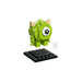 LEGO®Extended Line: Figuras De Sulley, Mike Y Boo (40861)_005
