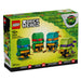 LEGO®Extended Line: Figuras De Las Tortugas Ninja (40878)_001