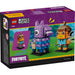 LEGO®Extended Line: Figuras De Llama De Suministros Y Palito De Pescado (40881)_003