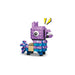 LEGO®Extended Line: Figuras De Llama De Suministros Y Palito De Pescado (40881)_004