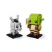 LEGO®Brickheadz: Figuras De Shrek, Asno Y Jengi (40923)_004