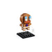 LEGO®Brickheadz: Figuras De Shrek, Asno Y Jengi (40923)_005
