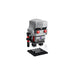 LEGO®Brickheadz: Megatron Robot Y Vehículo (40924)_005