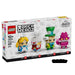 LEGO®Brickheadz: Alicia En El País De Las Maravillas (40925)_003