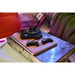 LEGO®Extended Line: Consola Sega® Mega Drive™ (40926)_012