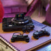 LEGO®Extended Line: Consola Sega® Mega Drive™ (40926)_013