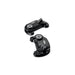 LEGO®Extended Line: Consola Sega® Mega Drive™ (40926)_006