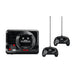 LEGO®Extended Line: Consola Sega® Mega Drive™ (40926)_007