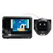 LEGO®Extended Line: Consola Sega® Mega Drive™ (40926)_008