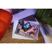 LEGO®Extended Line: Consola Sega® Mega Drive™ (40926)_010