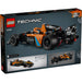 LEGO® Technic: Neom Mclaren Formula E Race Car (42169)_003