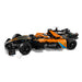 LEGO® Technic: Neom Mclaren Formula E Race Car (42169)_007