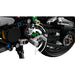 LEGO® Technic: Moto Kawasaki Ninja H2R (42170)_007