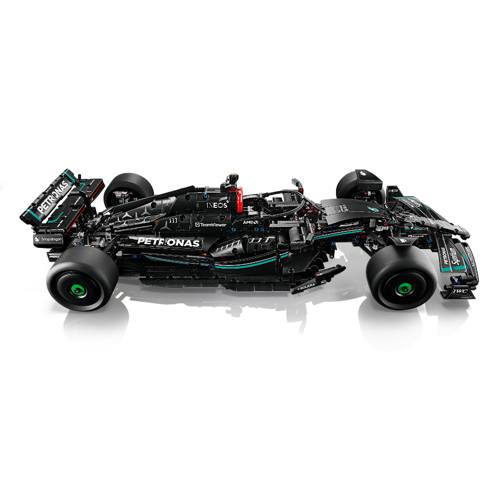 LEGO® Technic: Mercedes-Amg F1 W14 E Performance (42171)_006