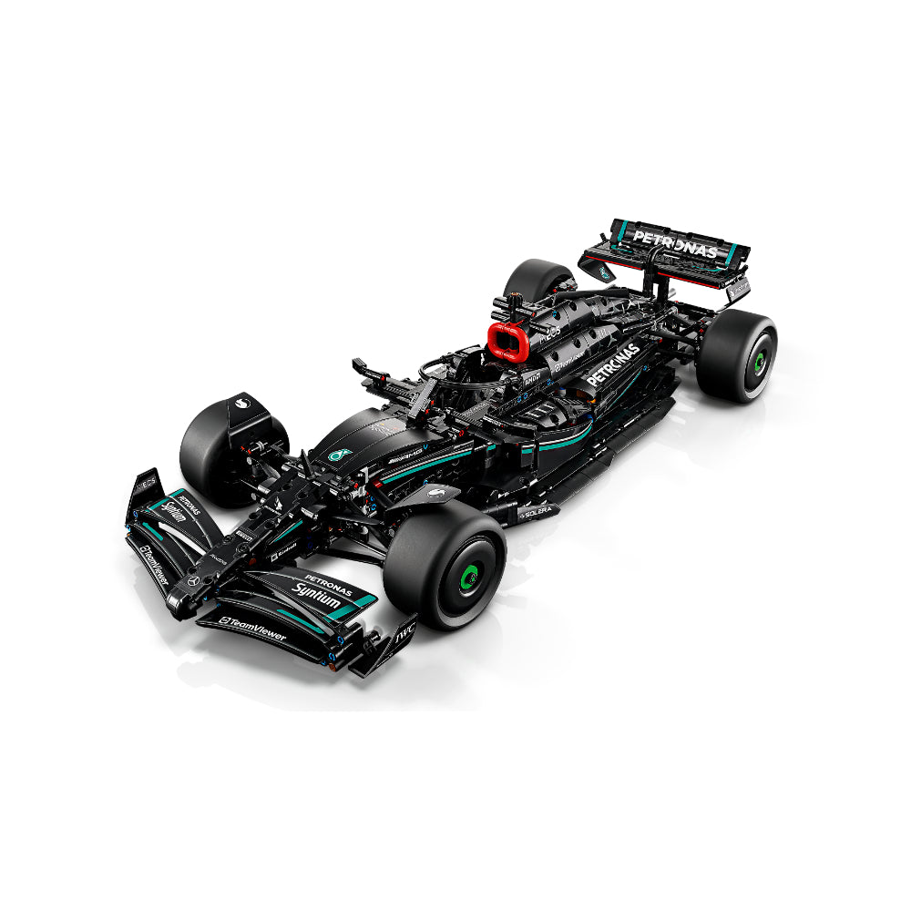 LEGO® Technic: Mercedes-Amg F1 W14 E Performance (42171)_007