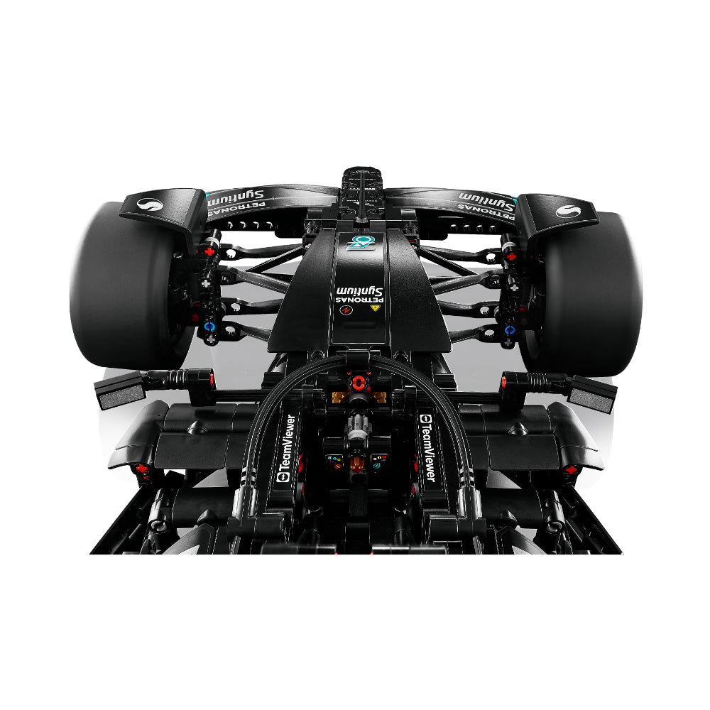 LEGO® Technic: Mercedes-Amg F1 W14 E Performance (42171)_008