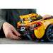 LEGO® Technic: Mclaren P1™ (42172)_017