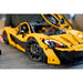 LEGO® Technic: Mclaren P1™ (42172)_018