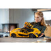 LEGO® Technic: Mclaren P1™ (42172)_020