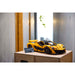 LEGO® Technic: Mclaren P1™ (42172)_023