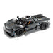 LEGO® Technic: Hipercoche Koenigsegg Jesko Absolut Gris (42173)_007