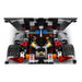 LEGO® Technic: Hipercoche Koenigsegg Jesko Absolut Gris (42173)_008