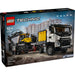 LEGO® Technic: Camión Fmx Y Excavadora Eléctrica Ec230 Volvo (42175)_001