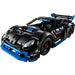 LEGO® Technic: Coche De Carreras Porsche Gt4 E-Performance (42176)_002