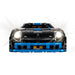 LEGO® Technic: Coche De Carreras Porsche Gt4 E-Performance (42176)_006