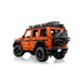 LEGO® Technic: Mercedes-Benz G 500 Professional Line (42177)_006