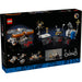 LEGO® Technic: Vehículo De Exploración Lunar Nasa Apollo (42182)_003