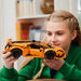 LEGO® Technic: Lamborghini Huracán Tecnica Naranja (42196)_010