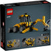 LEGO®Technic: Pala Mixta (42197)_003