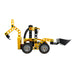 LEGO®Technic: Pala Mixta (42197)_004