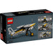 LEGO®Technic: Avioneta (42198)_003